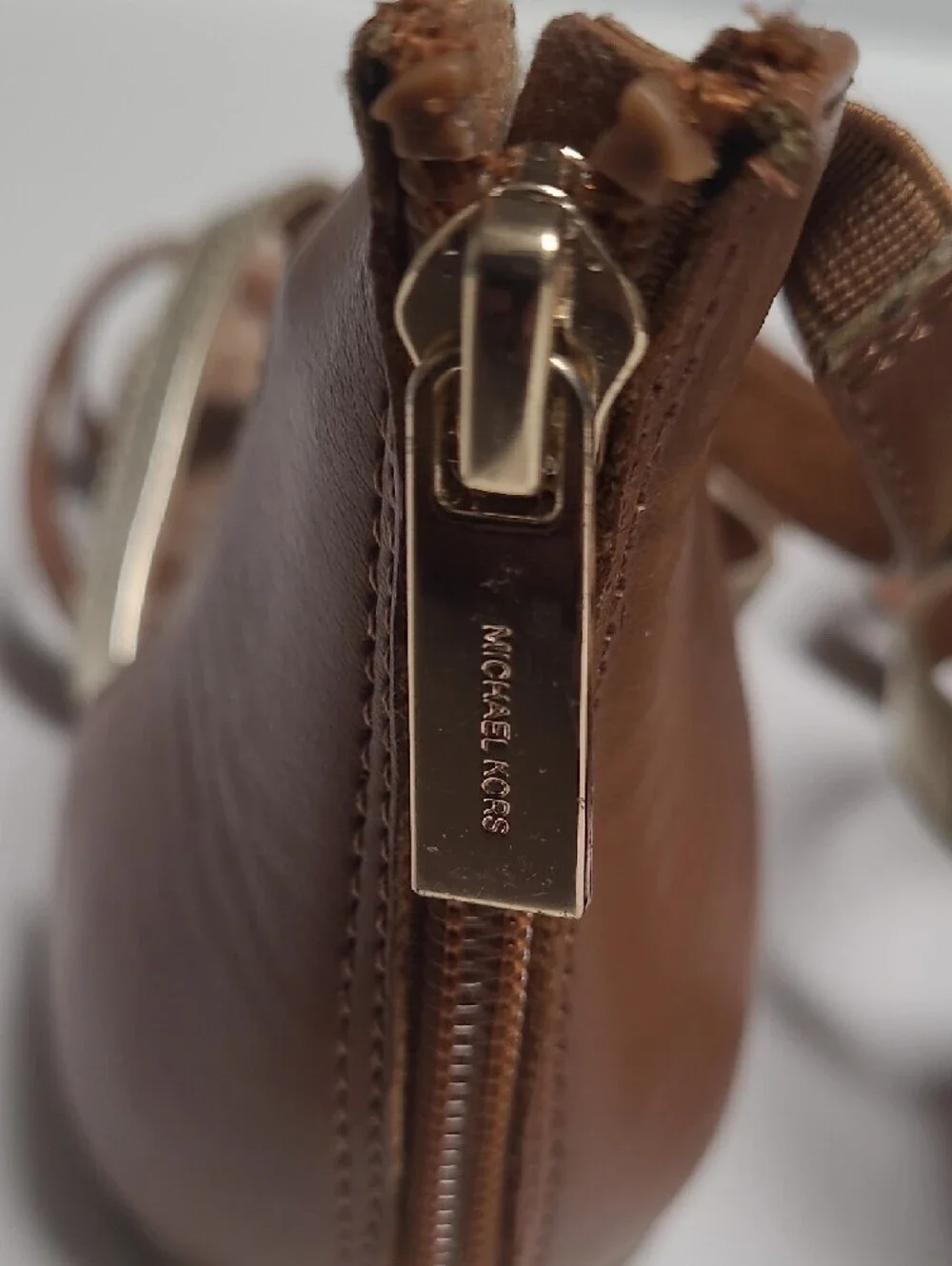Michael Kors stylish michael